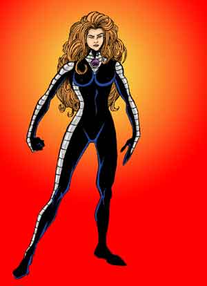 Anasha